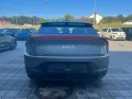 Kia EV6 Elektro Active 77,4 kWh 2WD