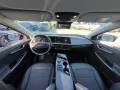Kia EV6 Elektro Active 77,4 kWh 2WD