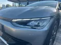Kia EV6 Elektro Active 77,4 kWh 2WD