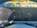 Kia EV6 Elektro Active 77,4 kWh 2WD