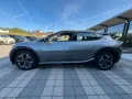 Kia EV6 Elektro Active 77,4 kWh 2WD