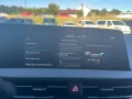 Kia EV6 Elektro Active 77,4 kWh 2WD
