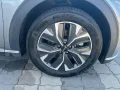 Kia EV6 Elektro Active 77,4 kWh 2WD