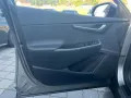 Kia EV6 Elektro Active 77,4 kWh 2WD