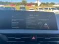 Kia EV6 Elektro Active 77,4 kWh 2WD