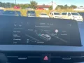 Kia EV6 Elektro Active 77,4 kWh 2WD