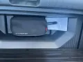 Kia EV6 Elektro Active 77,4 kWh 2WD