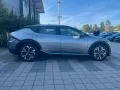 Kia EV6 Elektro Active 77,4 kWh 2WD