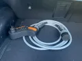 Kia EV6 Elektro Active 77,4 kWh 2WD