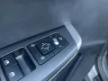 Kia EV6 Elektro Active 77,4 kWh 2WD