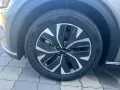Kia EV6 Elektro Active 77,4 kWh 2WD