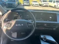 Kia EV6 Elektro Active 77,4 kWh 2WD