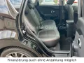 Kia Soul 1.6 TGD Turbo Final Edition * Viele Extras