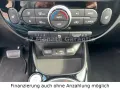 Kia Soul 1.6 TGD Turbo Final Edition * Viele Extras