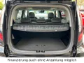 Kia Soul 1.6 TGD Turbo Final Edition * Viele Extras