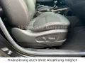 Kia Soul 1.6 TGD Turbo Final Edition * Viele Extras