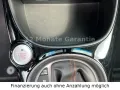 Kia Soul 1.6 TGD Turbo Final Edition * Viele Extras
