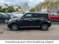 Kia Soul 1.6 TGD Turbo Final Edition * Viele Extras