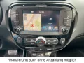 Kia Soul 1.6 TGD Turbo Final Edition * Viele Extras