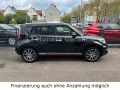 Kia Soul 1.6 TGD Turbo Final Edition * Viele Extras