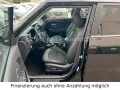 Kia Soul 1.6 TGD Turbo Final Edition * Viele Extras