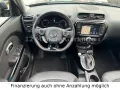 Kia Soul 1.6 TGD Turbo Final Edition * Viele Extras