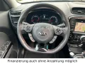 Kia Soul 1.6 TGD Turbo Final Edition * Viele Extras