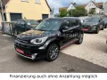 Kia Soul 1.6 TGD Turbo Final Edition * Viele Extras