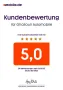 Kia Soul 1.6 TGD Turbo Final Edition * Viele Extras