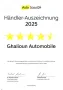 Kia Soul 1.6 TGD Turbo Final Edition * Viele Extras