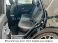 Kia Soul 1.6 TGD Turbo Final Edition * Viele Extras