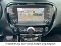 Kia Soul 1.6 TGD Turbo Final Edition * Viele Extras