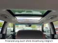 Kia Soul 1.6 TGD Turbo Final Edition * Viele Extras