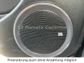 Kia Soul 1.6 TGD Turbo Final Edition * Viele Extras