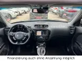Kia Soul 1.6 TGD Turbo Final Edition * Viele Extras