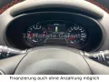 Kia Soul 1.6 TGD Turbo Final Edition * Viele Extras