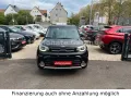Kia Soul 1.6 TGD Turbo Final Edition * Viele Extras
