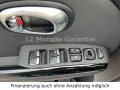 Kia Soul 1.6 TGD Turbo Final Edition * Viele Extras