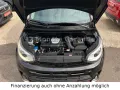 Kia Soul 1.6 TGD Turbo Final Edition * Viele Extras