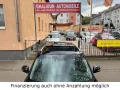 Kia Soul 1.6 TGD Turbo Final Edition * Viele Extras