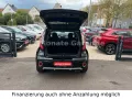 Kia Soul 1.6 TGD Turbo Final Edition * Viele Extras