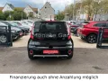 Kia Soul 1.6 TGD Turbo Final Edition * Viele Extras