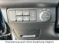 Kia Soul 1.6 TGD Turbo Final Edition * Viele Extras