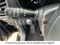 Kia Soul 1.6 TGD Turbo Final Edition * Viele Extras