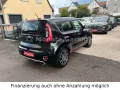 Kia Soul 1.6 TGD Turbo Final Edition * Viele Extras