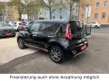 Kia Soul 1.6 TGD Turbo Final Edition * Viele Extras