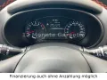 Kia Soul 1.6 TGD Turbo Final Edition * Viele Extras