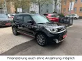 Kia Soul 1.6 TGD Turbo Final Edition * Viele Extras