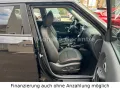 Kia Soul 1.6 TGD Turbo Final Edition * Viele Extras