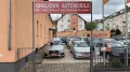 Kia Soul 1.6 TGD Turbo Final Edition * Viele Extras
